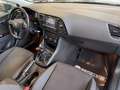 SEAT Leon ST Style *NAVI*PDC*TOUCH*ISOFIX*BAA*LED* Grau - thumbnail 40