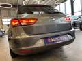 SEAT Leon ST Style *NAVI*PDC*TOUCH*ISOFIX*BAA*LED* Grau - thumbnail 19