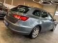 SEAT Leon ST Style *NAVI*PDC*TOUCH*ISOFIX*BAA*LED* Grau - thumbnail 25