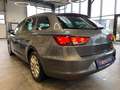 SEAT Leon ST Style *NAVI*PDC*TOUCH*ISOFIX*BAA*LED* Grau - thumbnail 18