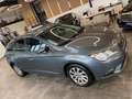 SEAT Leon ST Style *NAVI*PDC*TOUCH*ISOFIX*BAA*LED* Grau - thumbnail 29