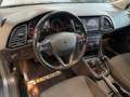SEAT Leon ST Style *NAVI*PDC*TOUCH*ISOFIX*BAA*LED* Grau - thumbnail 10