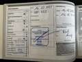 SEAT Leon ST Style *NAVI*PDC*TOUCH*ISOFIX*BAA*LED* Grau - thumbnail 15