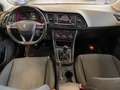 SEAT Leon ST Style *NAVI*PDC*TOUCH*ISOFIX*BAA*LED* Grau - thumbnail 7
