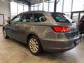 SEAT Leon ST Style *NAVI*PDC*TOUCH*ISOFIX*BAA*LED* Grau - thumbnail 4