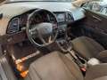 SEAT Leon ST Style *NAVI*PDC*TOUCH*ISOFIX*BAA*LED* Grau - thumbnail 38