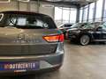 SEAT Leon ST Style *NAVI*PDC*TOUCH*ISOFIX*BAA*LED* Grau - thumbnail 23