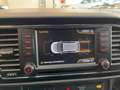 SEAT Leon ST Style *NAVI*PDC*TOUCH*ISOFIX*BAA*LED* Grau - thumbnail 35