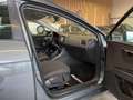SEAT Leon ST Style *NAVI*PDC*TOUCH*ISOFIX*BAA*LED* Grau - thumbnail 46
