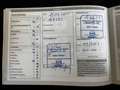 SEAT Leon ST Style *NAVI*PDC*TOUCH*ISOFIX*BAA*LED* Grau - thumbnail 49