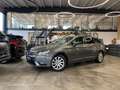 SEAT Leon ST Style *NAVI*PDC*TOUCH*ISOFIX*BAA*LED* Grau - thumbnail 1