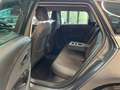 SEAT Leon ST Style *NAVI*PDC*TOUCH*ISOFIX*BAA*LED* Grau - thumbnail 11