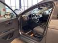 SEAT Leon ST Style *NAVI*PDC*TOUCH*ISOFIX*BAA*LED* Grau - thumbnail 36
