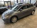 SEAT Leon ST Style *NAVI*PDC*TOUCH*ISOFIX*BAA*LED* Grau - thumbnail 27