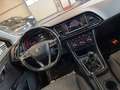 SEAT Leon ST Style *NAVI*PDC*TOUCH*ISOFIX*BAA*LED* Grau - thumbnail 39