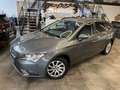 SEAT Leon ST Style *NAVI*PDC*TOUCH*ISOFIX*BAA*LED* Grau - thumbnail 22