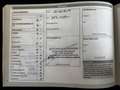SEAT Leon ST Style *NAVI*PDC*TOUCH*ISOFIX*BAA*LED* Grau - thumbnail 14