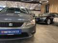 SEAT Leon ST Style *NAVI*PDC*TOUCH*ISOFIX*BAA*LED* Grau - thumbnail 31
