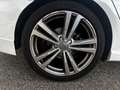 Audi A3 35 TDI 150 S tronic 7 S Line Blanc - thumbnail 30