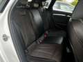 Audi A3 35 TDI 150 S tronic 7 S Line Blanc - thumbnail 15