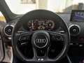 Audi A3 35 TDI 150 S tronic 7 S Line Blanc - thumbnail 16