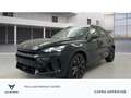 CUPRA Formentor 2.0TSI 4Drive DSG VZ PANO/LED/SITZHZ Schwarz - thumbnail 1