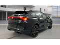 CUPRA Formentor 2.0TSI 4Drive DSG VZ PANO/LED/SITZHZ Schwarz - thumbnail 3