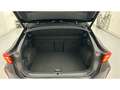 CUPRA Formentor 2.0TSI 4Drive DSG VZ PANO/LED/SITZHZ Schwarz - thumbnail 10