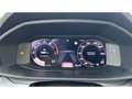 CUPRA Formentor 2.0TSI 4Drive DSG VZ PANO/LED/SITZHZ Schwarz - thumbnail 6