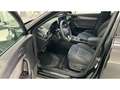 CUPRA Formentor 2.0TSI 4Drive DSG VZ PANO/LED/SITZHZ Schwarz - thumbnail 7