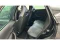 CUPRA Formentor 2.0TSI 4Drive DSG VZ PANO/LED/SITZHZ Schwarz - thumbnail 8