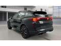 CUPRA Formentor 2.0TSI 4Drive DSG VZ PANO/LED/SITZHZ Schwarz - thumbnail 4