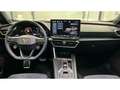 CUPRA Formentor 2.0TSI 4Drive DSG VZ PANO/LED/SITZHZ Schwarz - thumbnail 5