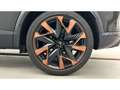 CUPRA Formentor 2.0TSI 4Drive DSG VZ PANO/LED/SITZHZ Schwarz - thumbnail 11