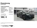 CUPRA Formentor 2.0TSI 4Drive DSG VZ PANO/LED/SITZHZ Schwarz - thumbnail 2