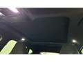 CUPRA Formentor 2.0TSI 4Drive DSG VZ PANO/LED/SITZHZ Schwarz - thumbnail 9