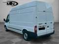 Ford Transit H3+L3 3.Stz Klima R.Kamera AHK REGAL Blanc - thumbnail 5