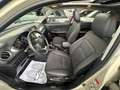 Suzuki Vitara 1,4 Hybrid ALLGRIP flash Aut. Panorama Beige - thumbnail 10