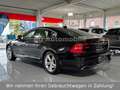 Volvo S90 Lim. Inscription *AWD*Schiebedach*Head-Up* Noir - thumbnail 7