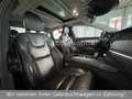 Volvo S90 Lim. Inscription *AWD*Schiebedach*Head-Up* Noir - thumbnail 19