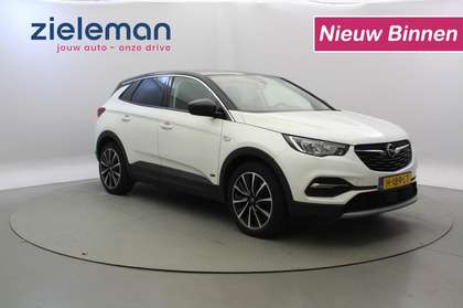 Peugeot 3008 1.6 Turbo Hybrid4 Business Executive - Carplay, Ha