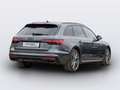 Audi A4 40 TFSI Q 2x S LINE LM19 KAMERA NAVI+ V Grau - thumbnail 3