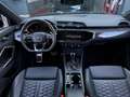 Audi RS Q3 RS Q3 Sportback 2.5 TFSI Quattro S tronic (EU6AP) Szary - thumbnail 30