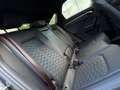 Audi RS Q3 RS Q3 Sportback 2.5 TFSI Quattro S tronic (EU6AP) Szary - thumbnail 16