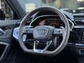 Audi RS Q3 RS Q3 Sportback 2.5 TFSI Quattro S tronic (EU6AP) Szary - thumbnail 25