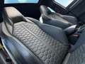 Audi RS Q3 RS Q3 Sportback 2.5 TFSI Quattro S tronic (EU6AP) Szary - thumbnail 15
