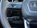 Audi RS Q3 RS Q3 Sportback 2.5 TFSI Quattro S tronic (EU6AP) Szary - thumbnail 29
