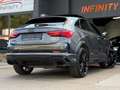 Audi RS Q3 RS Q3 Sportback 2.5 TFSI Quattro S tronic (EU6AP) Szary - thumbnail 4