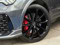 Audi RS Q3 RS Q3 Sportback 2.5 TFSI Quattro S tronic (EU6AP) Szary - thumbnail 7