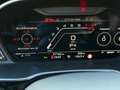 Audi RS Q3 RS Q3 Sportback 2.5 TFSI Quattro S tronic (EU6AP) Szary - thumbnail 23